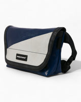 FREITAG F40 Jamie Omuz Çantası Multi - 50