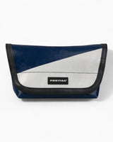 FREITAG F40 Jamie Omuz Çantası Multi - 50