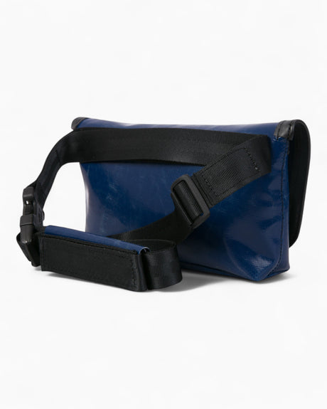 FREITAG F40 Jamie Omuz Çantası Multi - 50