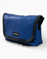 FREITAG F40 Jamie Omuz Çantası Multi - 52