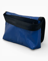 FREITAG F40 Jamie Omuz Çantası Multi - 52