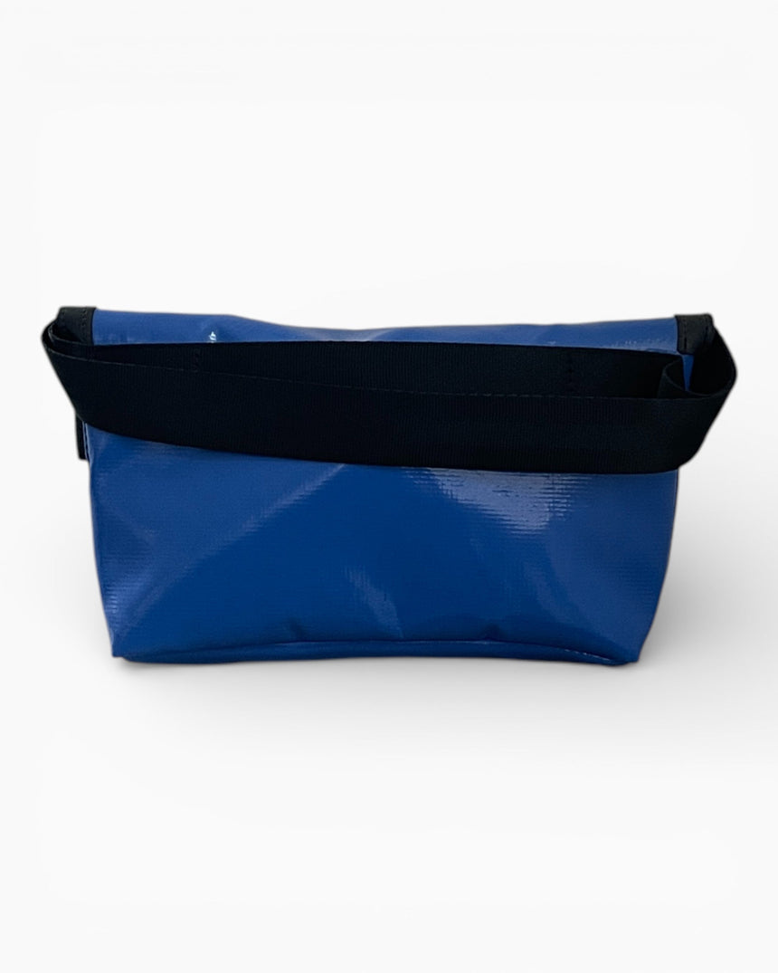 FREITAG F40 Jamie Omuz Çantası Multi - 52