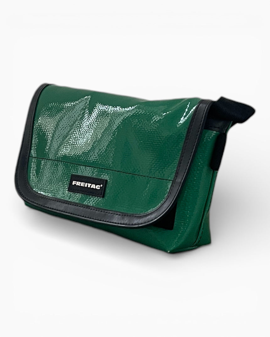 FREITAG F40 Jamie Omuz Çantası Multi - 56