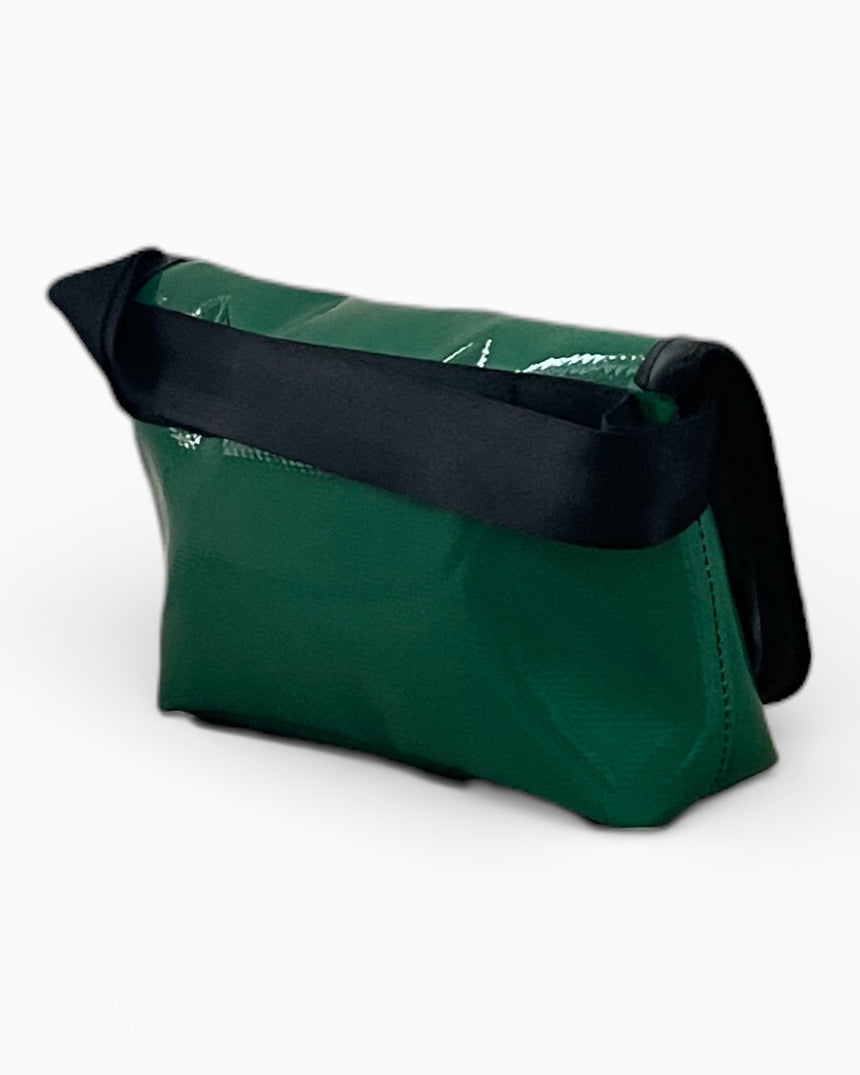 FREITAG F40 Jamie Omuz Çantası Multi - 56