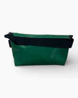 FREITAG F40 Jamie Omuz Çantası Multi - 56