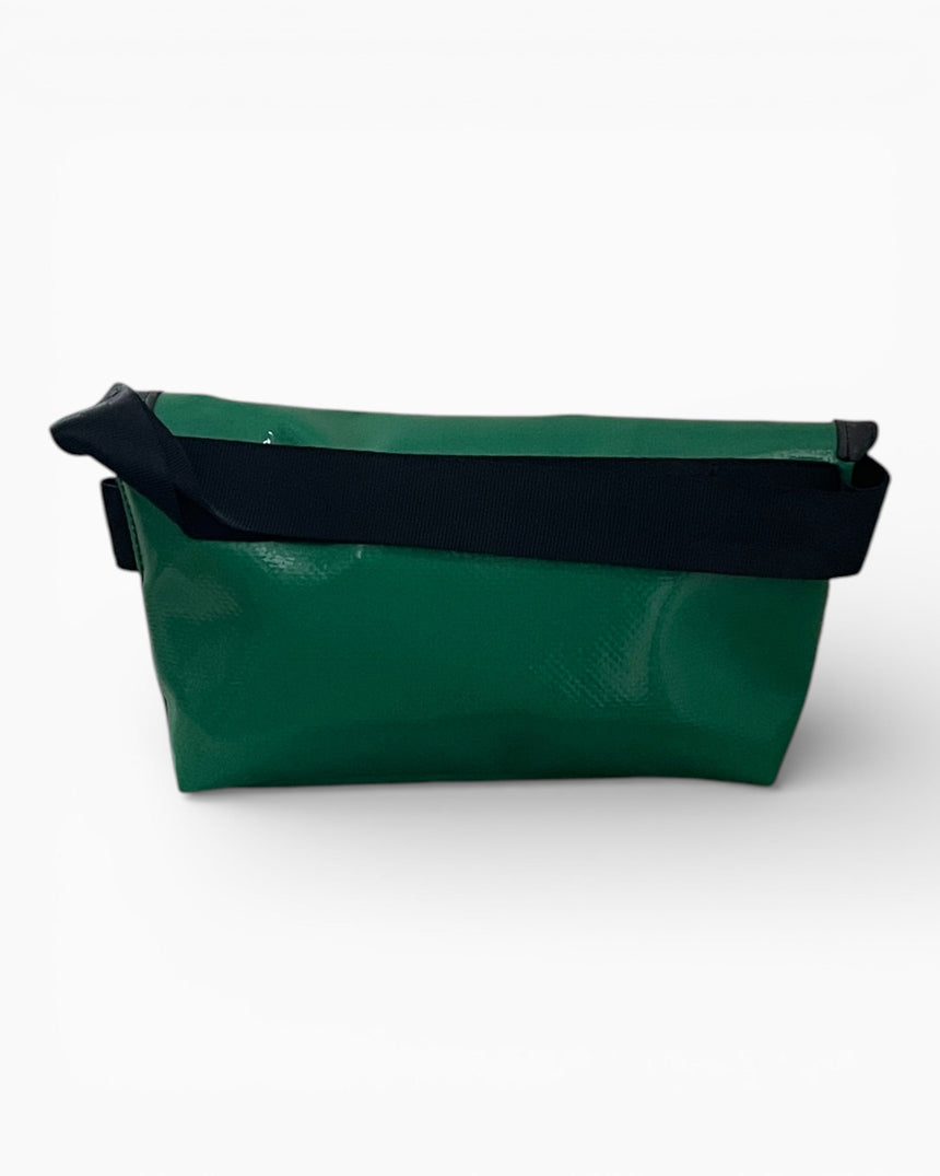 FREITAG F40 Jamie Omuz Çantası Multi - 56