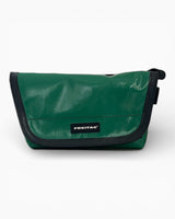 FREITAG F40 Jamie Omuz Çantası Multi - 56