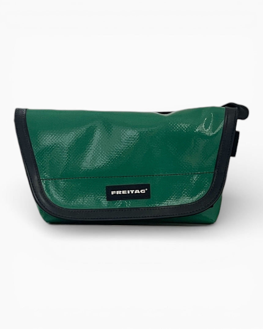 FREITAG F40 Jamie Omuz Çantası Multi - 56