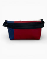 FREITAG F40 Jamie Omuz Çantası Multi - 57