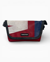 FREITAG F40 Jamie Omuz Çantası Multi - 57