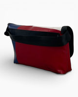 FREITAG F40 Jamie Omuz Çantası Multi - 57