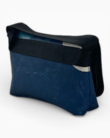 FREITAG F40 Jamie Omuz Çantası Multi - 58