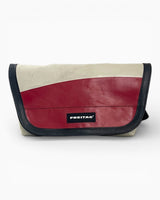 FREITAG F40 Jamie Omuz Çantası Multi - 59