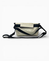 FREITAG F40 Jamie Omuz Çantası Multi - 59