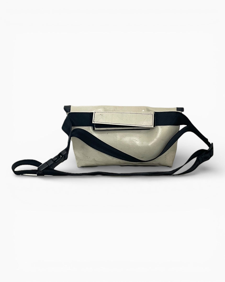 FREITAG F40 Jamie Omuz Çantası Multi - 59