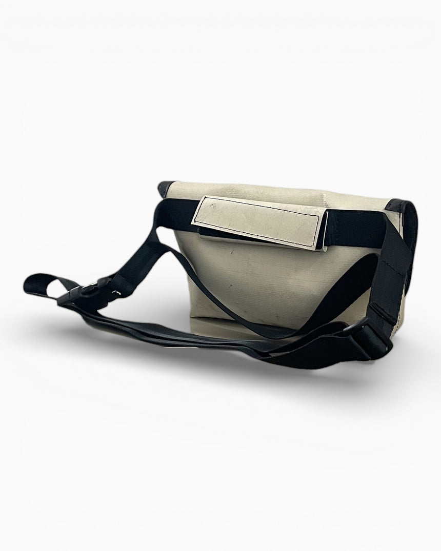 FREITAG F40 Jamie Omuz Çantası Multi - 59