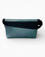 FREITAG F40 Jamie Omuz Çantası Multi - 60