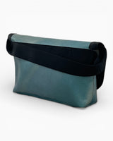 FREITAG F40 Jamie Omuz Çantası Multi - 60