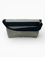 FREITAG F40 Jamie Omuz Çantası Multi - 62