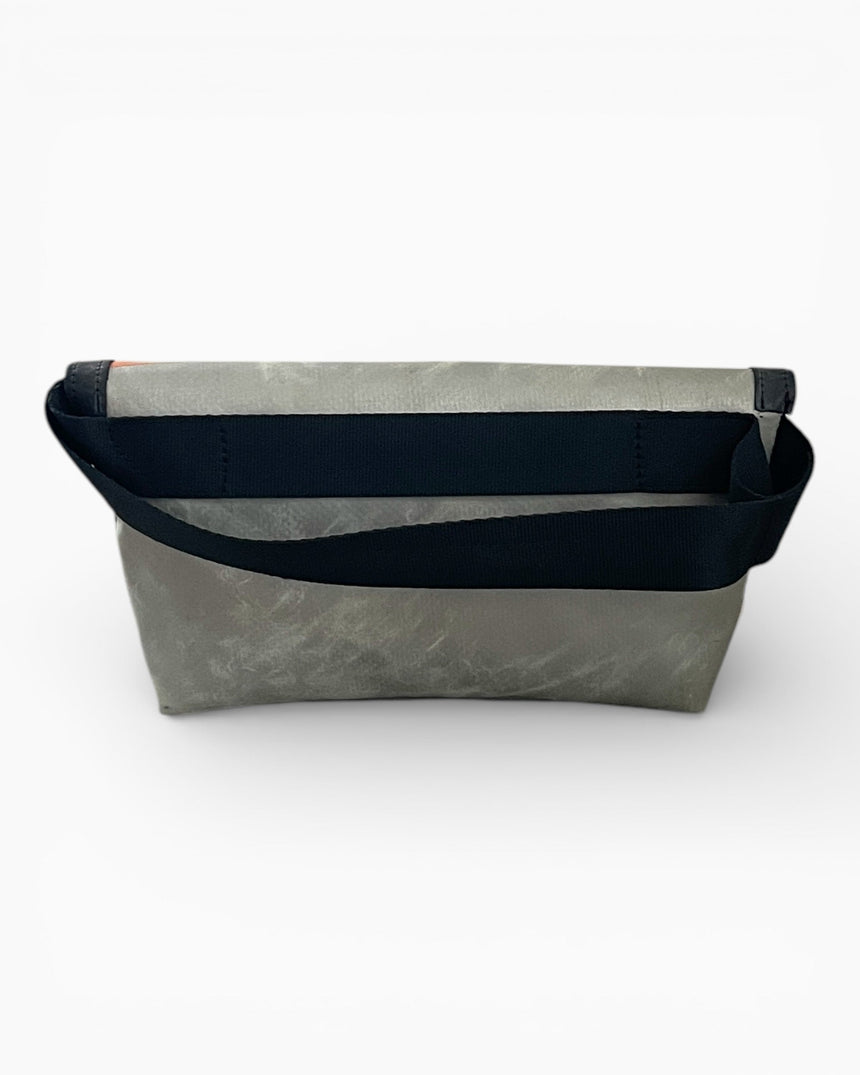 FREITAG F40 Jamie Omuz Çantası Multi - 62