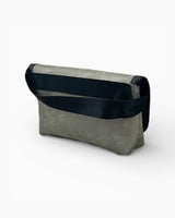 FREITAG F40 Jamie Omuz Çantası Multi - 62