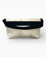 FREITAG F40 Jamie Omuz Çantası Multi - 63