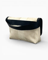 FREITAG F40 Jamie Omuz Çantası Multi - 63