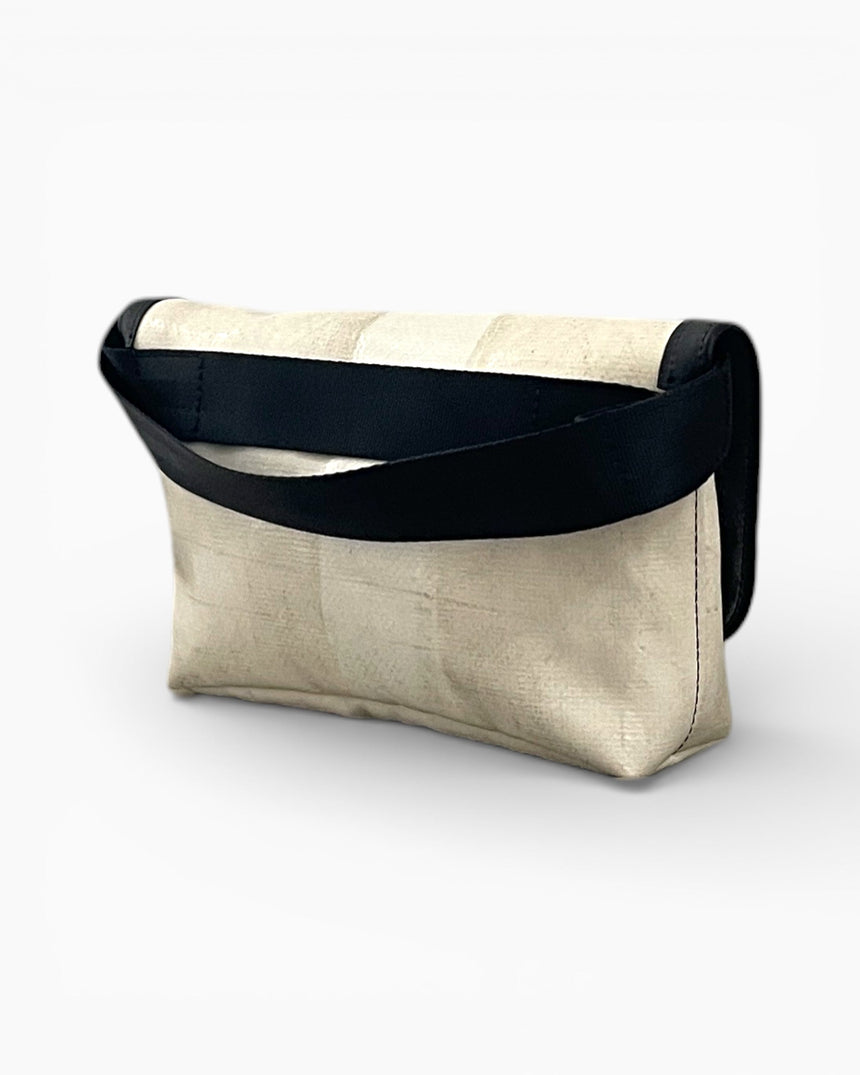 FREITAG F40 Jamie Omuz Çantası Multi - 63