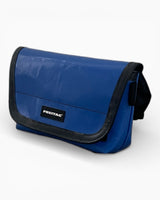 FREITAG F40 Jamie Omuz Çantası Multi - 64