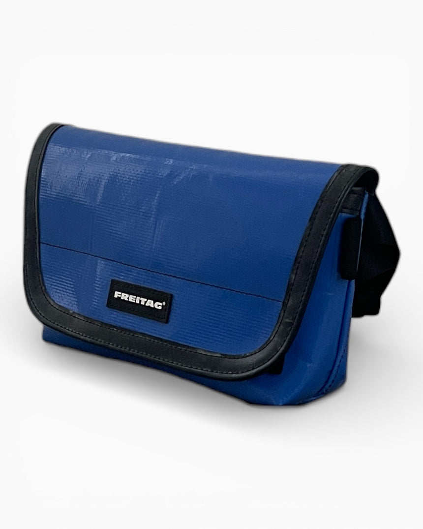 FREITAG F40 Jamie Omuz Çantası Multi - 64