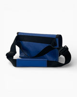 FREITAG F40 Jamie Omuz Çantası Multi - 64