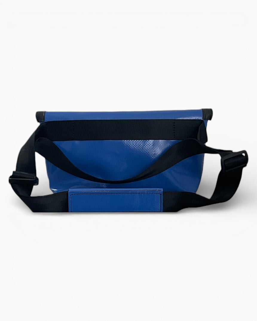 FREITAG F40 Jamie Omuz Çantası Multi - 64