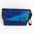 FREITAG F41 Hawaii Five - 0 Omuz Çantası Multi - 102