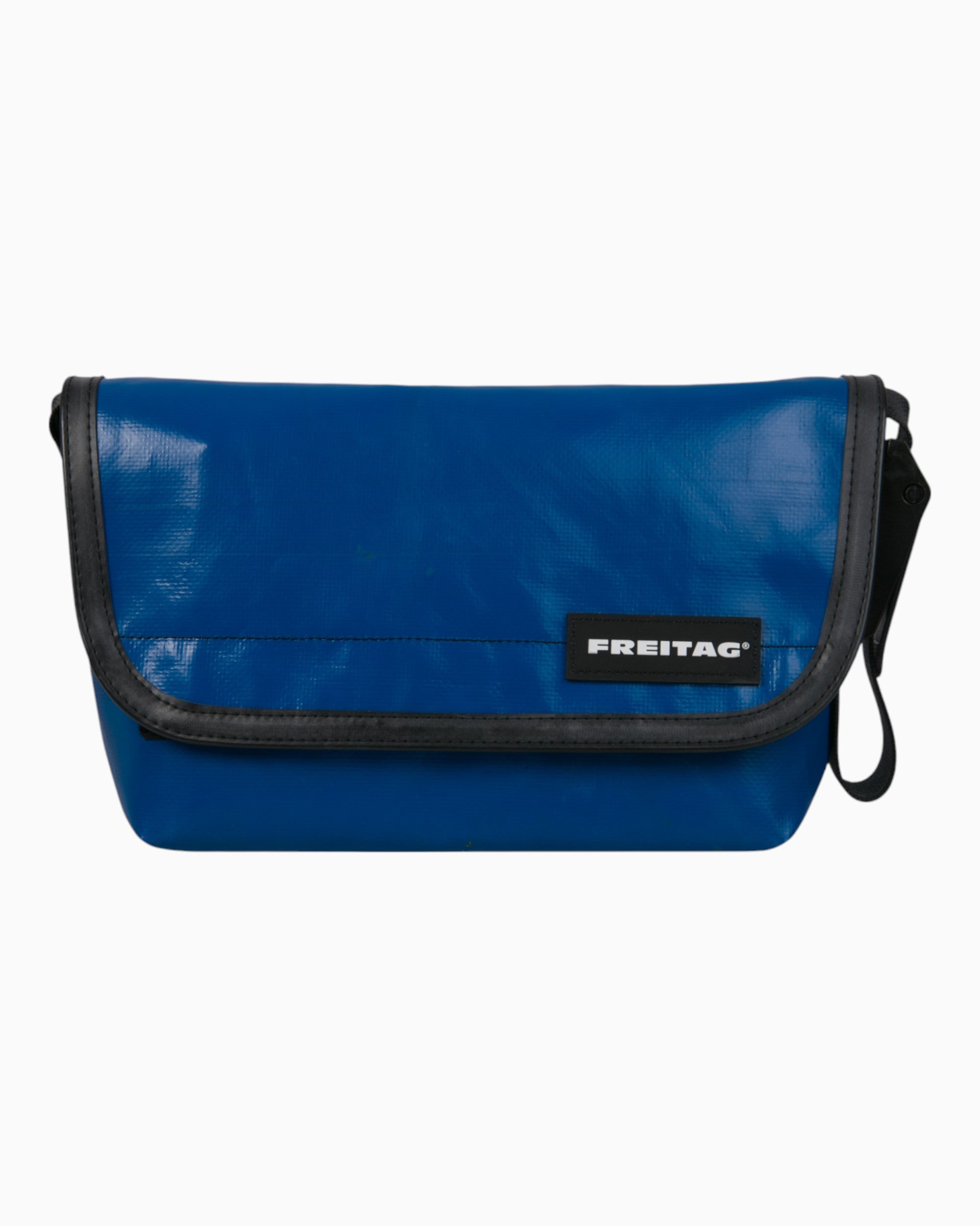 FREITAG F41 Hawaii Five-0 Shoulder Bag - vitruta