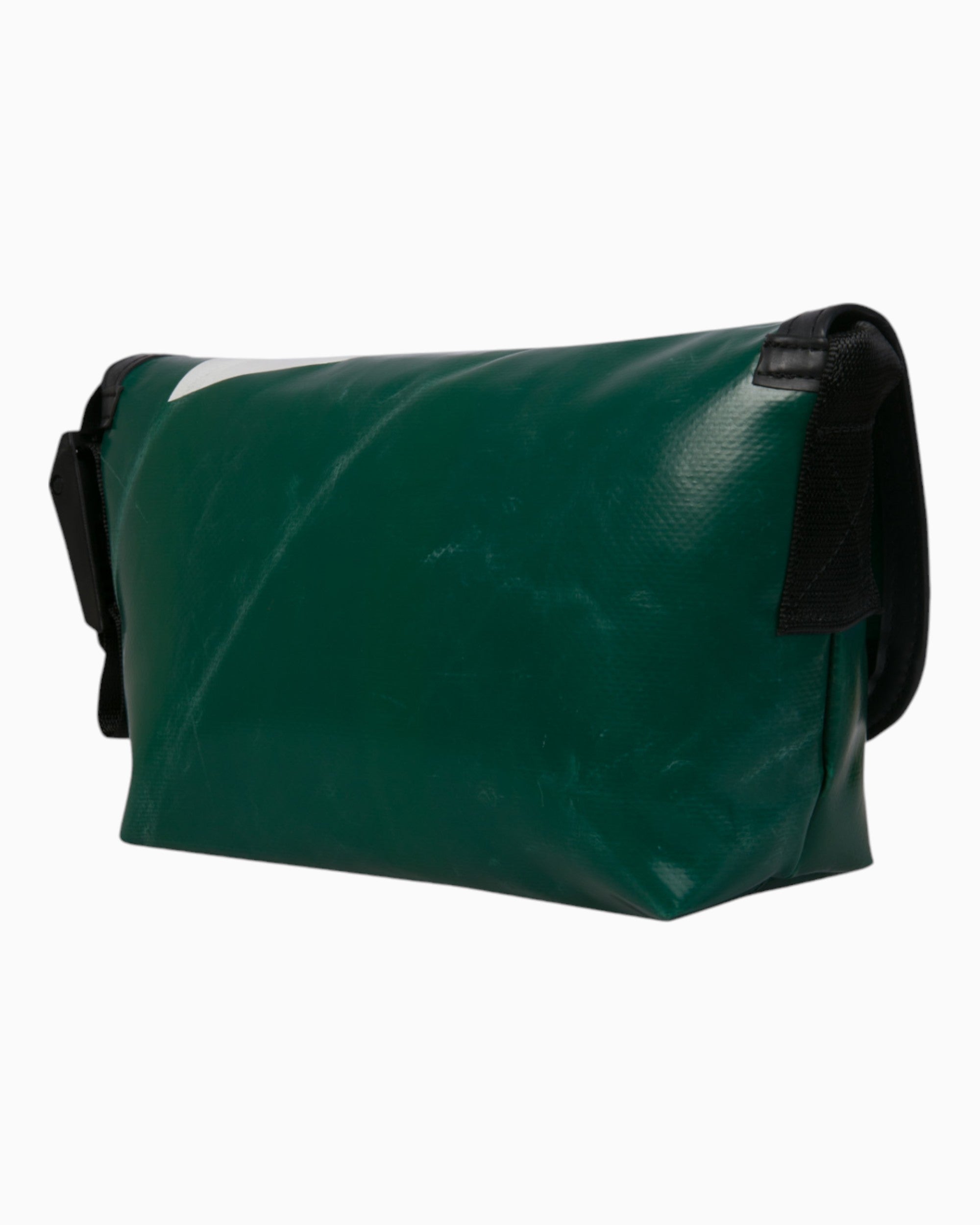 FREITAG F41 廃盤　グリーン FREITAG F41 Hawaii Five-0 Shoulder Bag - vitruta