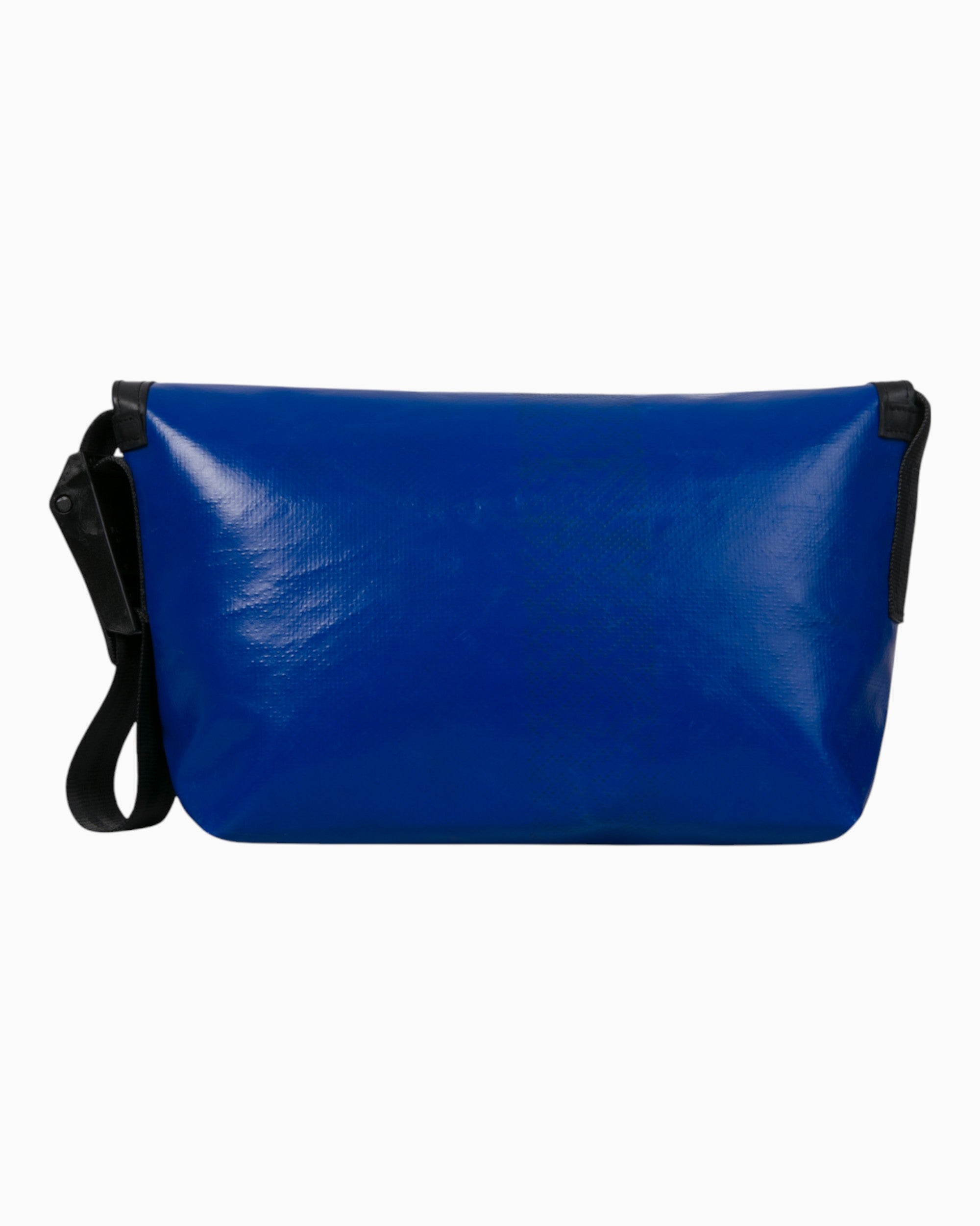 FREITAG F41 Hawaii Five-0 Shoulder Bag - vitruta