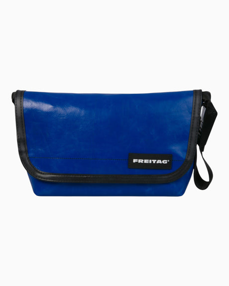 FREITAG F41 Hawaii Five - 0 Omuz Çantası Multi - 33