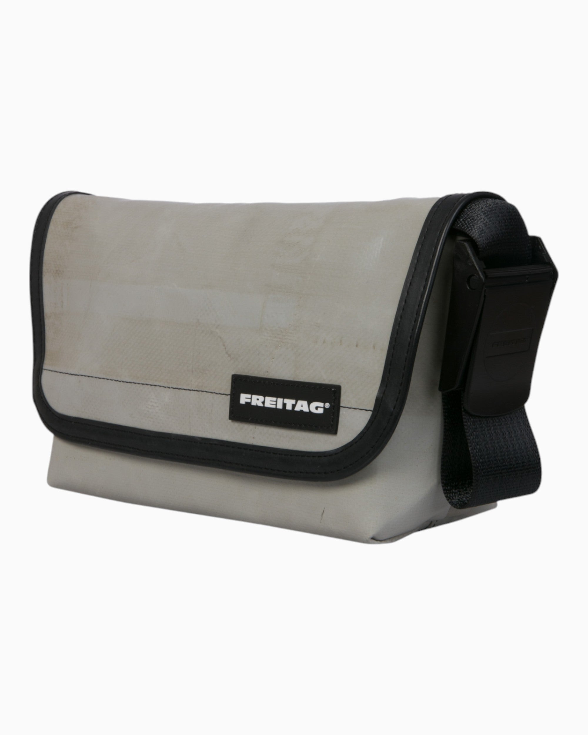 FREITAG F41 Hawaii Five-0 Omuz Çantası - vitruta