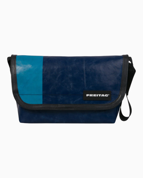 FREITAG F41 Hawaii Five - 0 Omuz Çantası Multi - 44