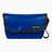 FREITAG F41 Hawaii Five - 0 Omuz Çantası Multi - 50