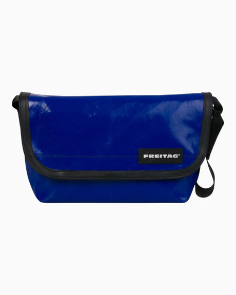 FREITAG F41 Hawaii Five - 0 Omuz Çantası Multi - 6