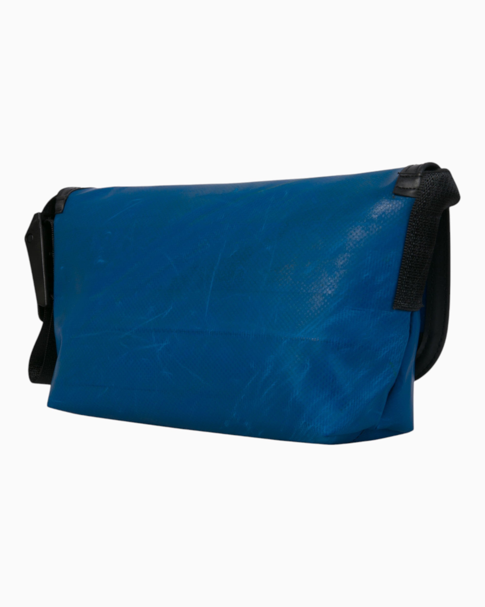 FREITAG F41 Hawaii Five-0 Shoulder Bag - vitruta