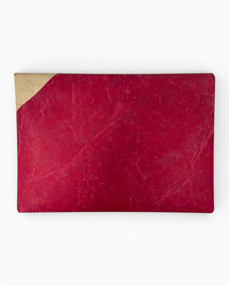 FREITAG F411 Sleeve for Laptop 13/14
