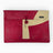FREITAG F411 Sleeve for Laptop 13/14 Multi-1