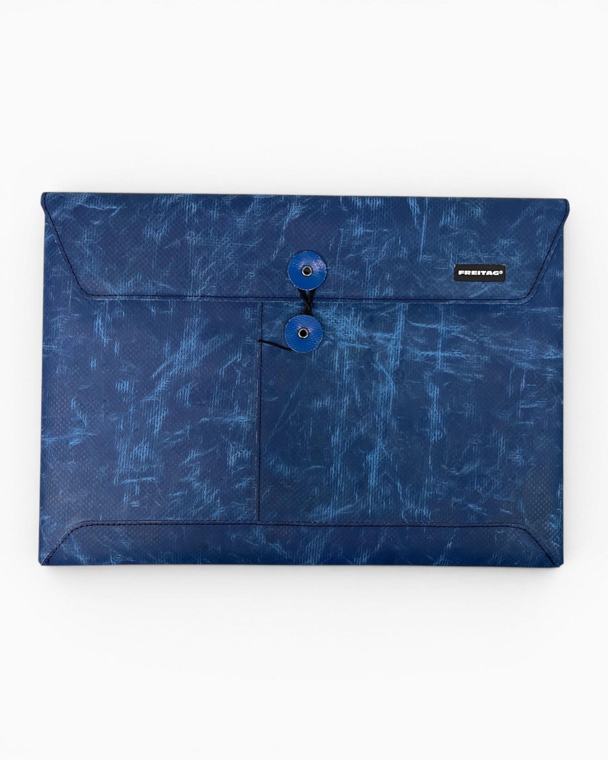 FREITAG F411 Sleeve for Laptop 13/14 - vitruta