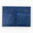 FREITAG F411 Sleeve for Laptop 13/14 Multi-10