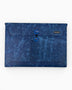 FREITAG F411 Sleeve for Laptop 13/14 Multi-10