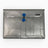 FREITAG F411 Sleeve for Laptop 13/14 Multi-11