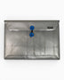 FREITAG F411 Sleeve for Laptop 13/14 Multi-11