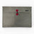 FREITAG F411 Sleeve for Laptop 13/14 Multi-12